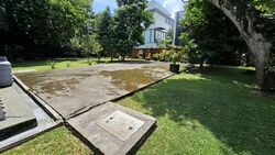 Duchess Road (D10), Detached #597245241